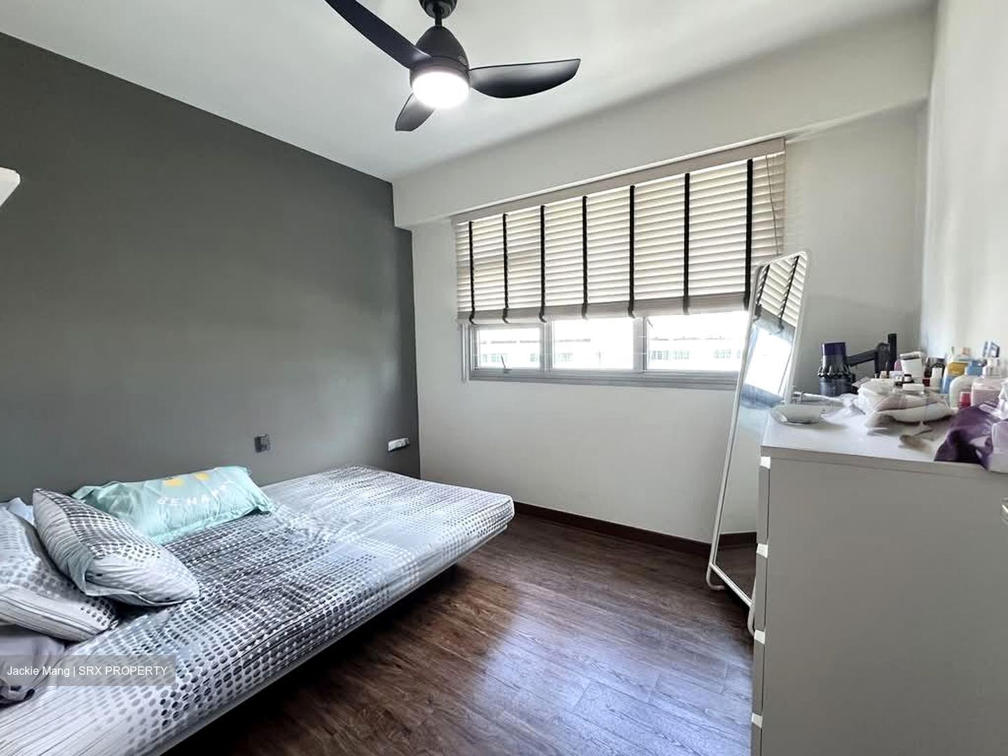 Blk 312A Clementi Ridges (Clementi), HDB 3 Rooms #560365721